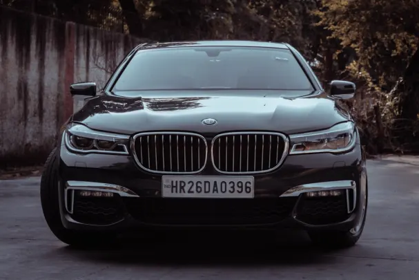 OG Casino App Android/iOS